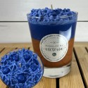 Sweet Treat - Blueberry Cheesecake 